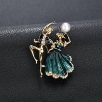 uploads/erp/collection/images/Fashion Jewelry/DaiLu/XU0279035/img_b/img_b_XU0279035_4_p_ZaAbkzywSGejWuwvqTlGrGwc4tXz8s